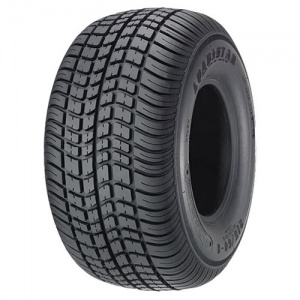 18x8.0-10 (195/50-10) Kenda K399 High Speed Trailer Tyre (8PLY) 98N TL