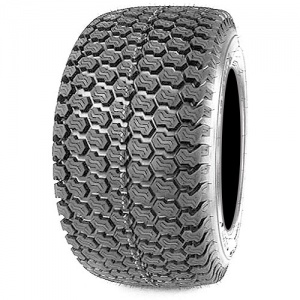 24x12.00-12 Kenda K500 Super Turf Tyre (4PLY) TL E-Mark