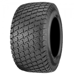 20.5x8.00-10 Kenda K513 Turf Tyre (4PLY) TL