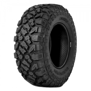 30x10.00R14 (255/80R14) Kenda K3204R Klever X/T ATV/UTV Tyre (8PLY) 74M TL E-Mark