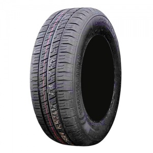 195/60R12C Kenda Master Trail 3G High Speed Trailer Tyre 108/106N TL