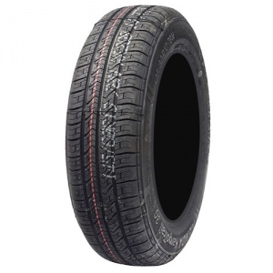145R13 (145/80R13) Kenda KR209 High Speed Trailer Tyre 78N TL