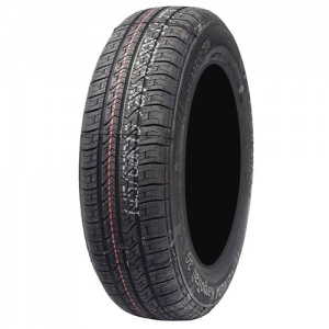 195/70R14 Kenda KR209 High Speed Trailer Tyre 98N TL