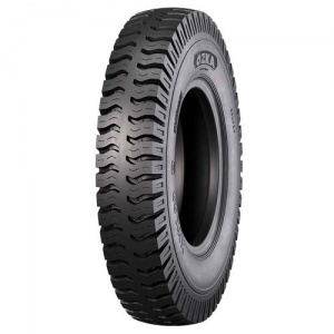 9.00-20 OZKA KNK22 Implement Trailer Tyre (14PLY) TL