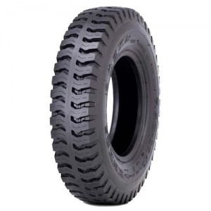 7.50-16 OZKA KNK25 Implement Trailer Tyre (12PLY) TL