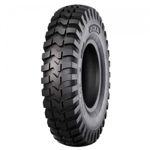 9.00-16 OZKA KNK26 Implement Trailer Tyre (14PLY) TL