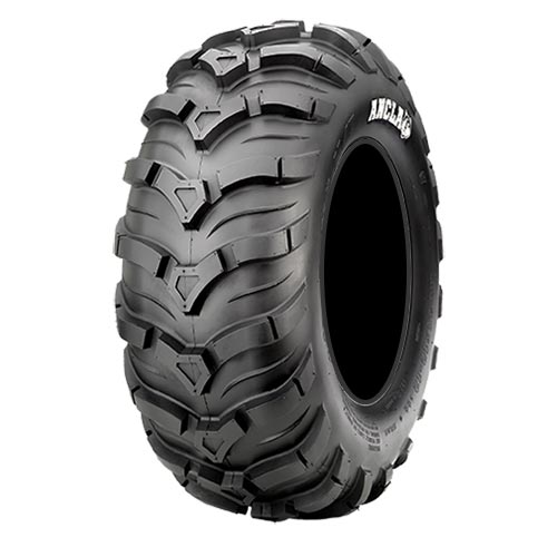 26x912 CST Ancla ATV/Quad Tyre (6PLY) 49J TL EMark TerrainTyres