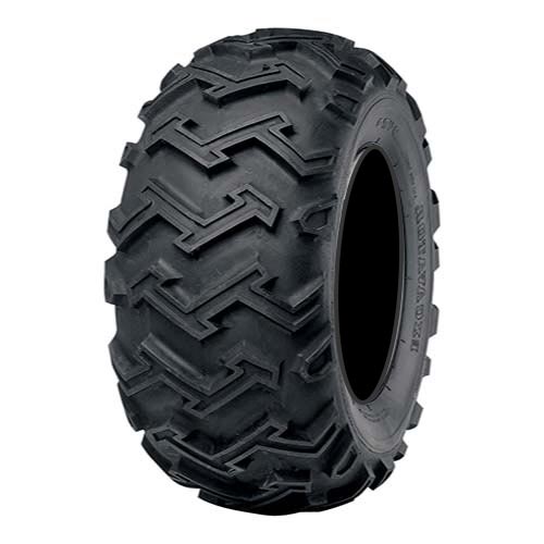 25x129 Duro Excavator HF274 ATV/Quad Tyre (4PLY) TL TerrainTyres