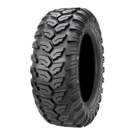 26x9.00R14 Duro Frontier DI-2037 ATV/Quad Tyre (6PLY) 64N TL E