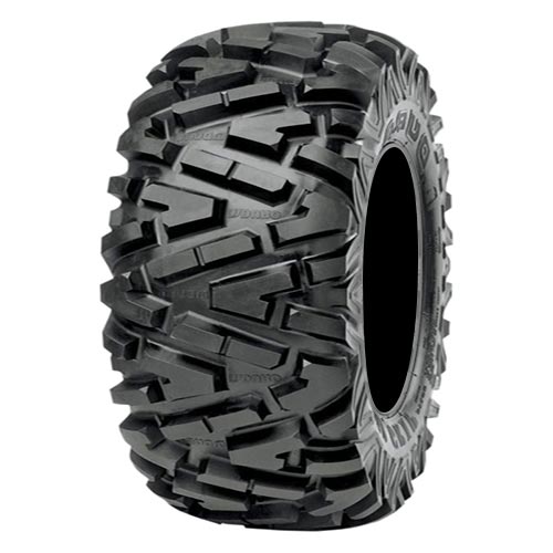 Pneu Quad 26/12x12 - DURO DI2025