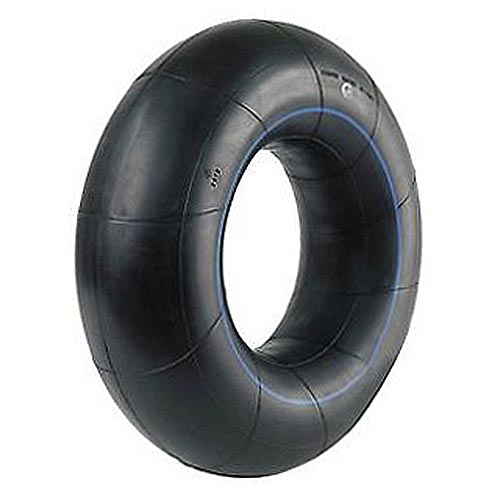 20x4 5 inner tube