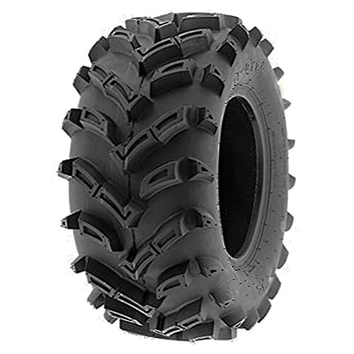 23x811 Innova IA8004 Mud Gear ATV/Quad Tyre (4PLY) 33L TL EMark