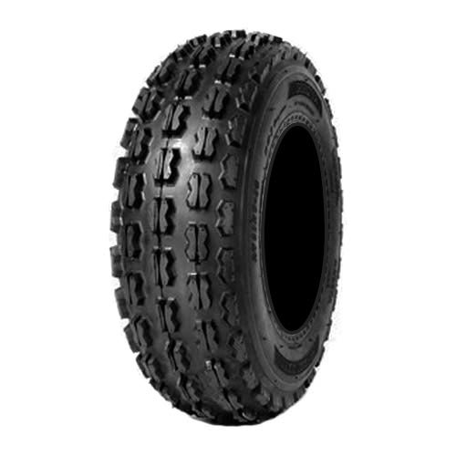 22x810 Innova Power Gear Quad Tyre TerrainTyres.co.uk