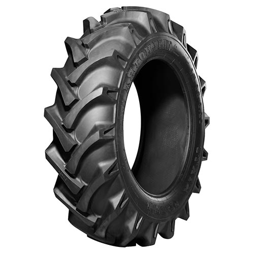 16.9-34 (16.9/14-34) MRL MRT-329 Tractor Tyre (8PLY) 138A6/134A8