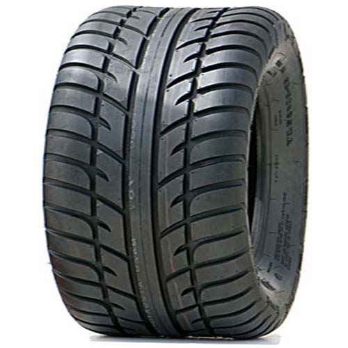 25x1012 (225/6512) Maxxis Spearz ATV/Quad Tyre (4PLY) 50N TL EMark