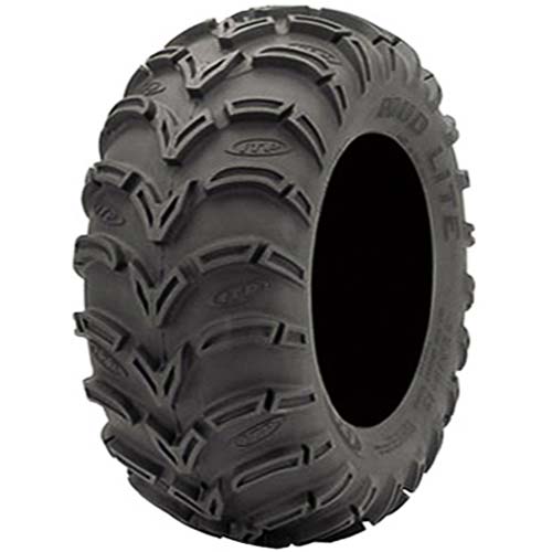 25x129 ITP Mud Lite AT ATV/Quad Tyre (6PLY) TL TerrainTyres