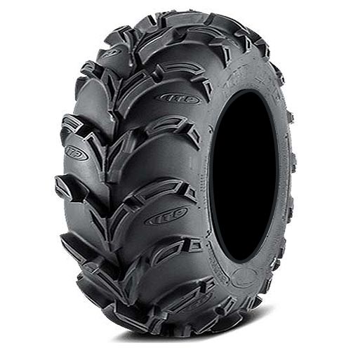 25x1012 ITP Mud Lite XL TerrainTyres.co.uk