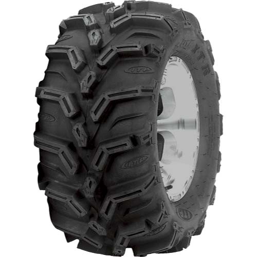 27x1114 ITP Mud Lite XTR UTV Tyre (6PLY) 81F TL TerrainTyres