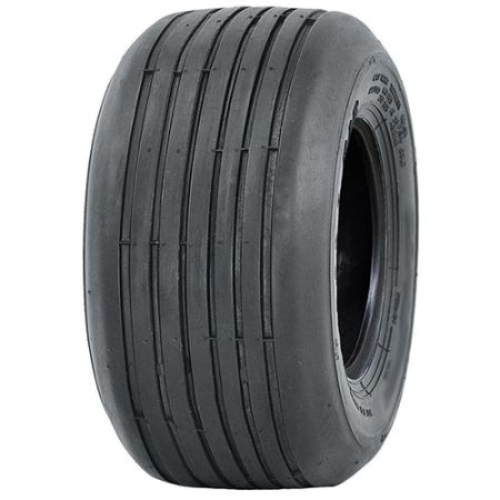 Otr Rib 20x10.00-10 OTR Rib Turf Tyre (4PLY) TL - TerrainTyres