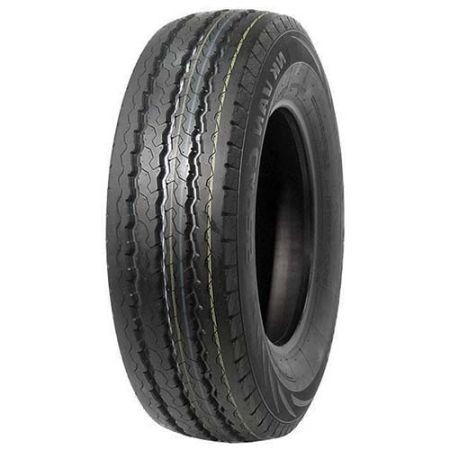 Pneumatico Nankang 53677 165 R14C 97/95R - Estivo, Per Furgoni E Veicoli Commerciali