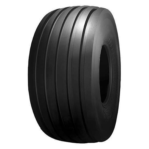 Уплотнитель самоклеящийся trelleborg