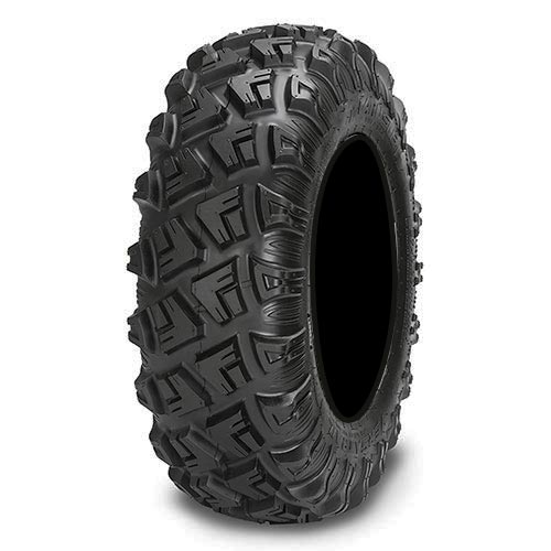 26x9.00R12 (230/75R12) Carlisle Versa Trail ATV/Quad Tyre (6PLY) 74N TL EMark TerrainTyres