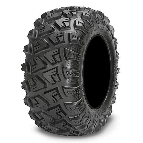 26x11.00R12 (280/65R12) Carlisle Versa Trail ATV/Quad Tyre (6PLY) 68N