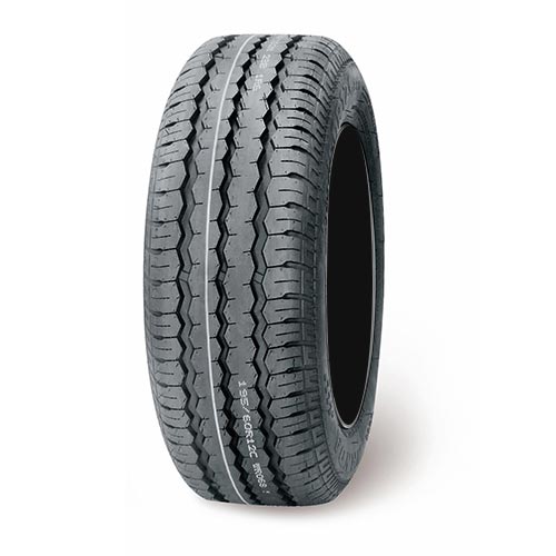 195/60R12C Armor WR068 High Speed Trailer Tyre 104/102N TL