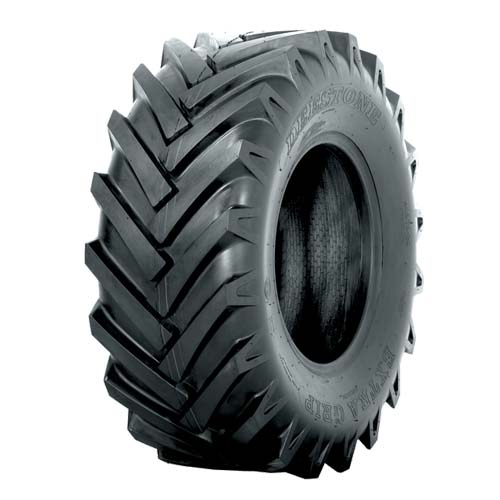 405 70 Deestone D403 Tl 14ply Terraintyres Co Uk