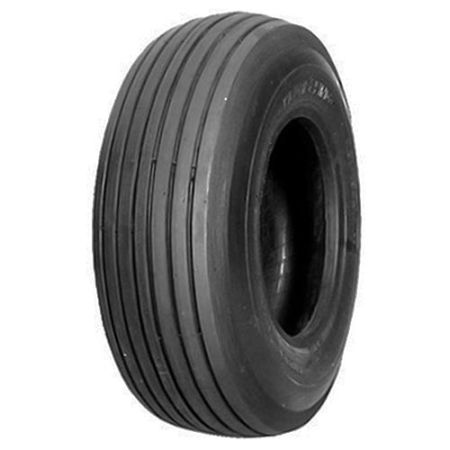Galaxy Rib Implement 6.70-15 Galaxy Rib I-1 Implement Trailer Tyre (8PLY) TL - TerrainTyres