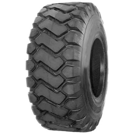 20.5R25 Galaxy LDSR 300 E3/L3 Earthmover Tyre (193A2/177B) TL