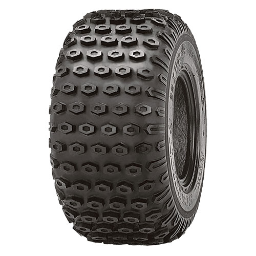 145/706 Kenda K290 Scorpion ATV/Quad Tyre (4PLY) TL EMark TerrainTyres