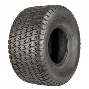 22.5x10.00-8 OTR Lawnboss Turf Tyre (4PLY) TL