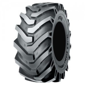 Mitas MPT-06 Industrial Tyres