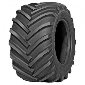 31x15.50-15 Malhotra MTR600 Turf Tyre (8PLY) TL
