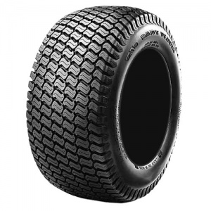 21.5L-16.1 Titan Multi-Trac Implement Tyre (4PLY) TL