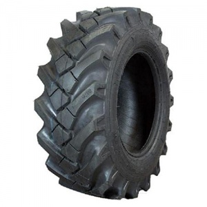 12.5-20 Speedways MPT-007 Industrial Tyre (12PLY) TL