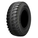 12.00-25 Alliance 212 Industrial Tyre (18PLY) TL