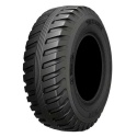 12.00-25 Alliance 212 18PLY