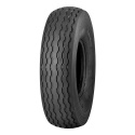 9.00-13 Alliance 223 Implement Trailer Tyre (12PLY) TT