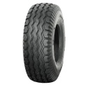 16.0/70-20 Alliance 320 Implement Tyre (14PLY) 154A8/150B TT