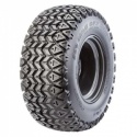 23x10.50-12 OTR 350 MAG ATV/Quad Tyre (6PLY) TL