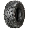 25x8-12 OTR 440 MAG ATV/UTV Tyre (6PLY) 24PSI TL