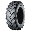 495/70R24 Mitas AC70G MPT Tractor Tyre (155G) TL