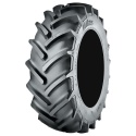 420/70R28 Mitas AC70T Tractor Tyre (133A8/130B) TL