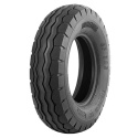 180/90-16 (6.00-16) Trelleborg AF302 Implement Trailer Tyre 100A8 TL