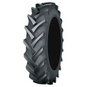 14.9-26 Cultor AS Agri-10 Industrial Tyre (8PLY)