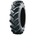 13.6/12-28 Cultor AS Agri-19 Industrial Tyre (8PLY)