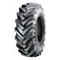 10.0/75-15.3 BKT AS-504 Industrial Tyre (18PLY) 135A8 TL E-Mark