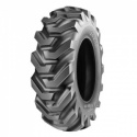 10.5/80-18 BKT AT-603 Implement Tyre (10PLY) TL E-Mark